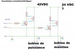 800px-Cad500-mosNtest.jpg