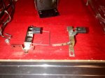 IMG-20180311-02202.jpg