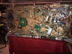 IMG-20180318-02287.jpg