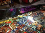 IMG-20180318-02292.jpg