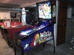 IMG-20180402-02332.jpg