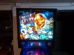 IMG-20180402-02334.jpg