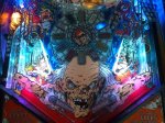 IMG-20180402-02335.jpg