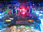 IMG-20180402-02340.jpg
