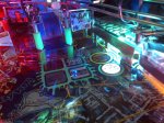 IMG-20180402-02342.jpg