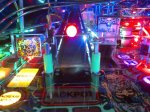 IMG-20180402-02344.jpg