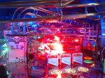IMG-20180402-02345.jpg