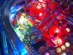 IMG-20180402-02346.jpg