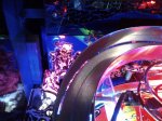 IMG-20180402-02347.jpg
