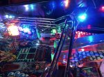 IMG-20180402-02348.jpg