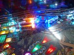 IMG-20180402-02349.jpg