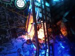 IMG-20180402-02351.jpg