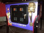 IMG-20180402-02356.jpg