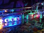 IMG-20180402-02352.jpg