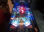 IMG-20180402-02357.jpg