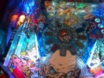 IMG-20180402-02358.jpg