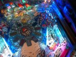 IMG-20180402-02359.jpg