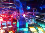 IMG-20180402-02361.jpg