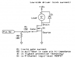 MOSFET_low_side_driver.png