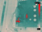 IR_6438.jpg IR_6438.jpg