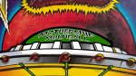 mothership_OK_2.jpg