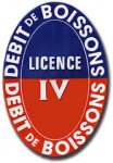 licence.jpg