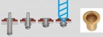 rivet.jpg