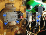 exemple assemblage rivets.gif