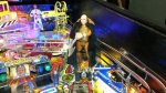 20180407_210632.jpg