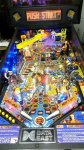20180407_210756.jpg