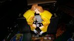 20180405_200457.jpg