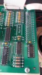 20180405_100857.jpg 20180405_100857.jpg