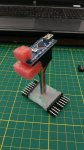 20170508_115832.jpg