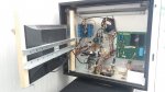 20170508_120255.jpg