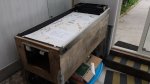 20160808_194528.jpg