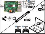 Capture13.jpg