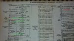 20180411_0941091.jpg