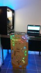 20170210_193232.jpg