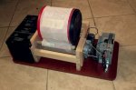rock tumbler.jpg