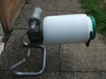 claude.couillerot tumbler.JPG