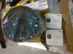 IMG-20180412-02416.jpg
