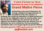 Marabout_Pierre.png