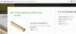 laiton.gif