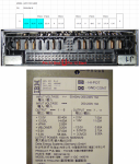 a7667676-246-pinout AWF-11DC-1400W Voltages.PNG