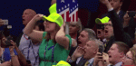 Republican National Convention Thumbs Down GIF by Election 2016-source.gif