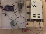 test mosfet (1).JPG