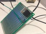 test mosfet (2).JPG