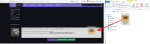 upload_2018-4-14_12-14-40.png