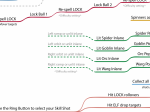 22FF7B49-3D03-463E-9C28-13C9C32BB4B9.png