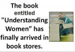 women.jpeg